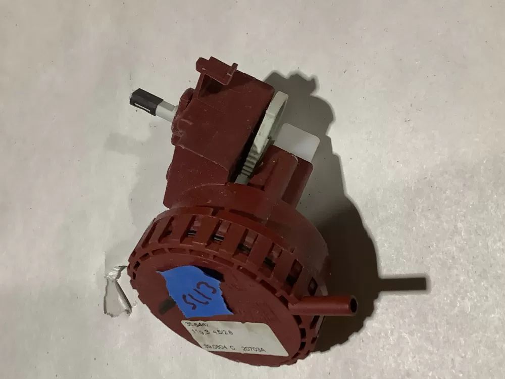 Maytag 35-6442  21001882 Washer 