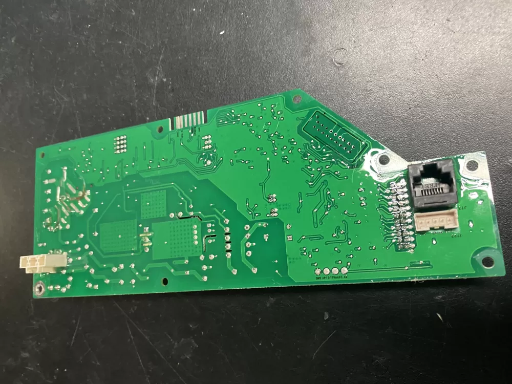GE 265D1462G018 PD00054534 Dishwasher Control Board AZ20262 | BK807