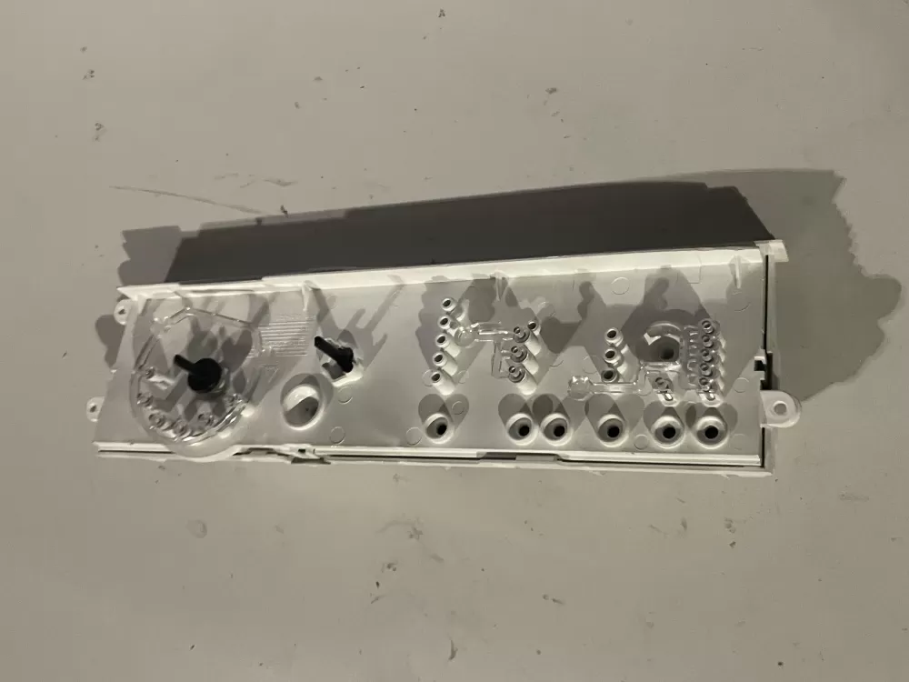 Frigidaire 134345200 Dryer Control Board Oem