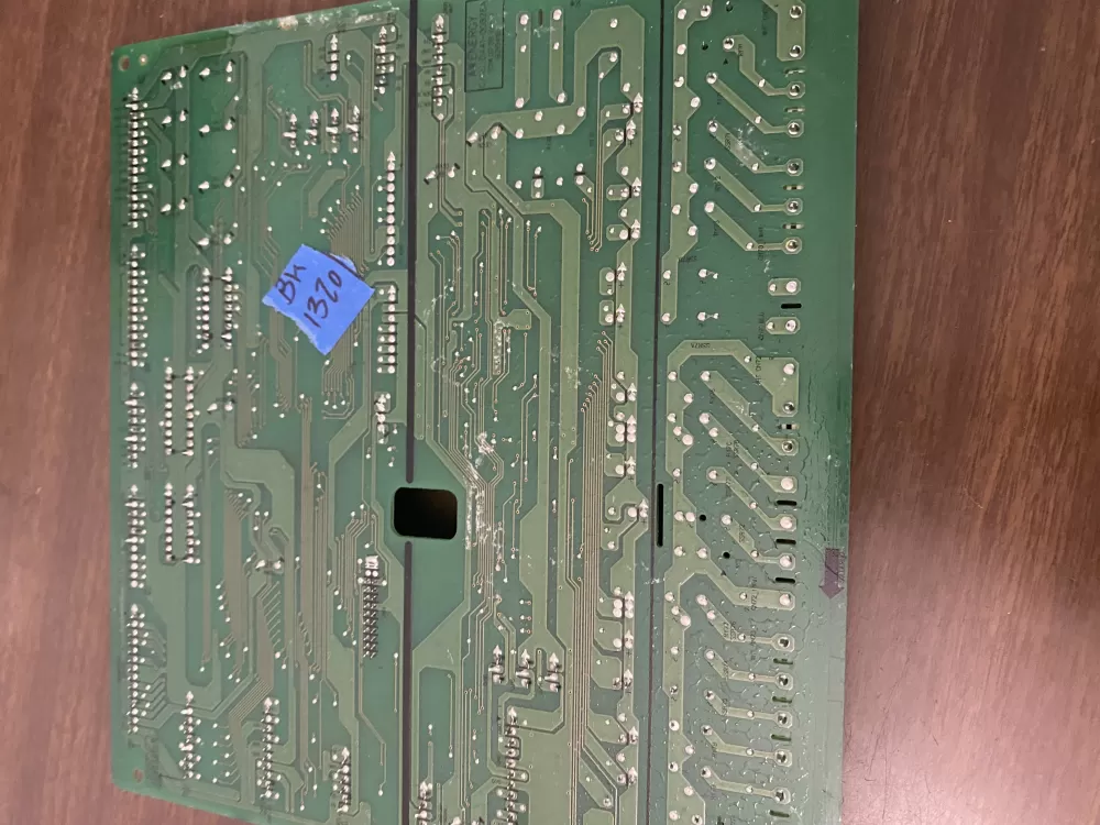 Samsung DA92 00594D DA94 02274B Refrigerator Control Board AZ81208 | BK1320
