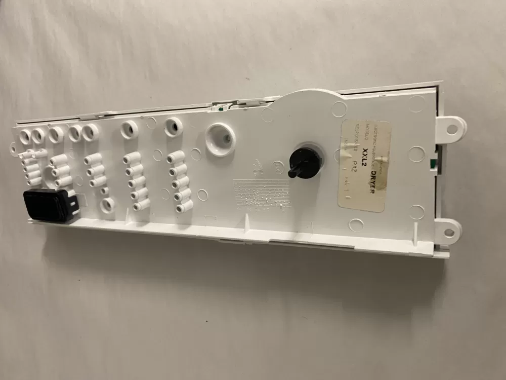 Frigidaire  Electrolux 1347313 Dryer Control Board
