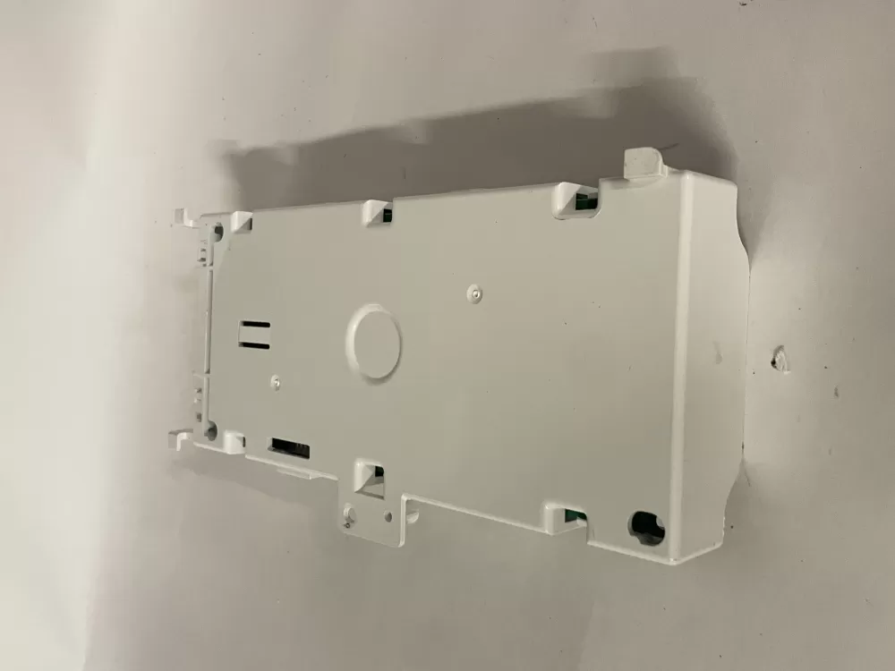 Kenmore AP6019408 W10303961 W10317640 Dryer Control Board AZ225702 | Wm640