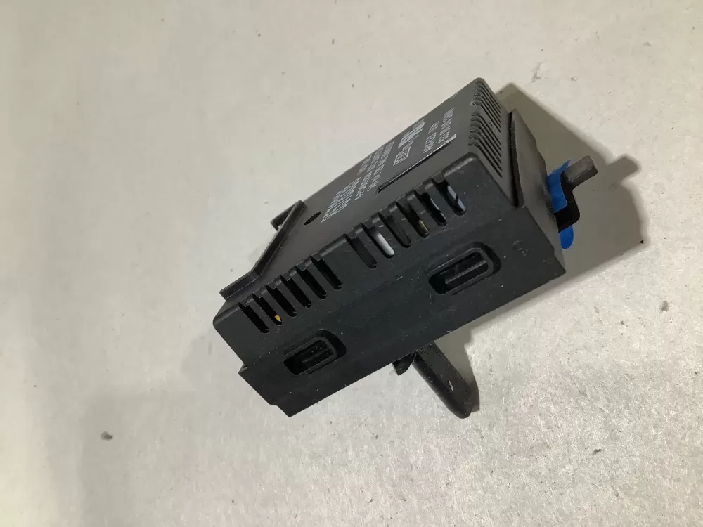 Maytag Amana 8578335 WP8578335 Washer Control Board Switch AZ102984 | Sl92
