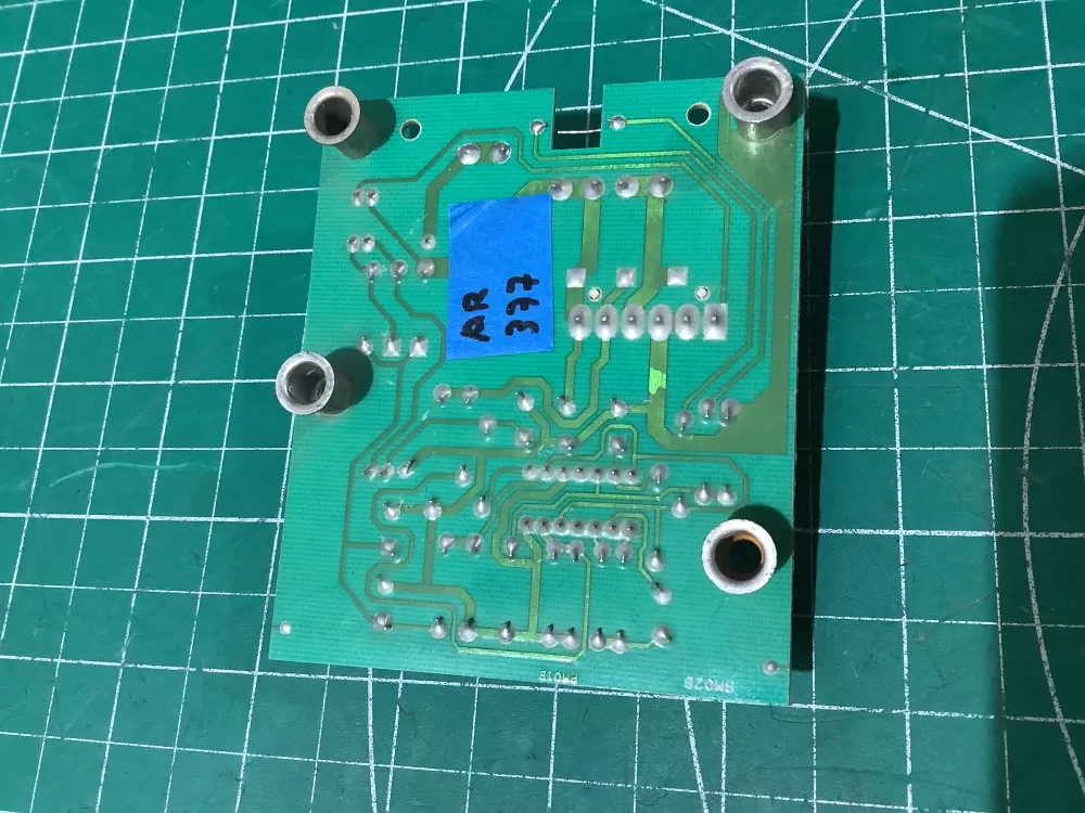 Carrier  Sears CEPL130658-01 