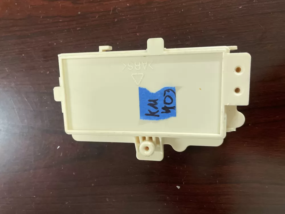 LG Kenmore 6201EC1006T Washer Noise Filter Control Board AZ79095 | KM403