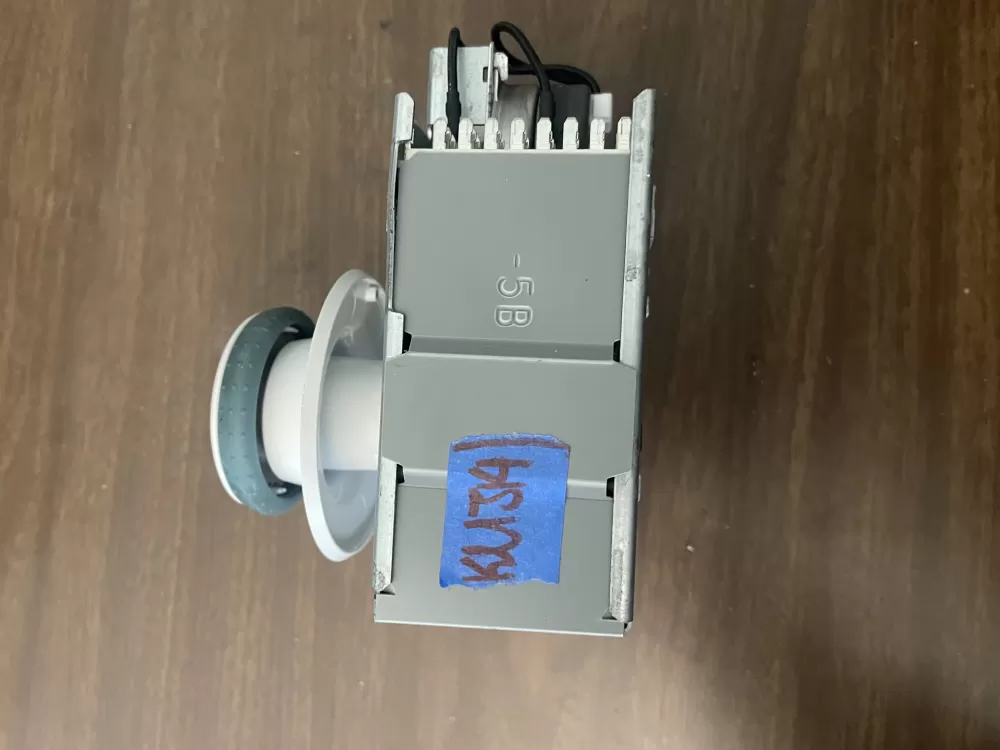 Maytag 6 2304510 Washer Timer AZ99236 | KM314