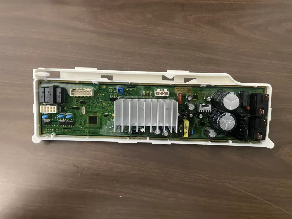 Samsung DC92-02388A Washer 