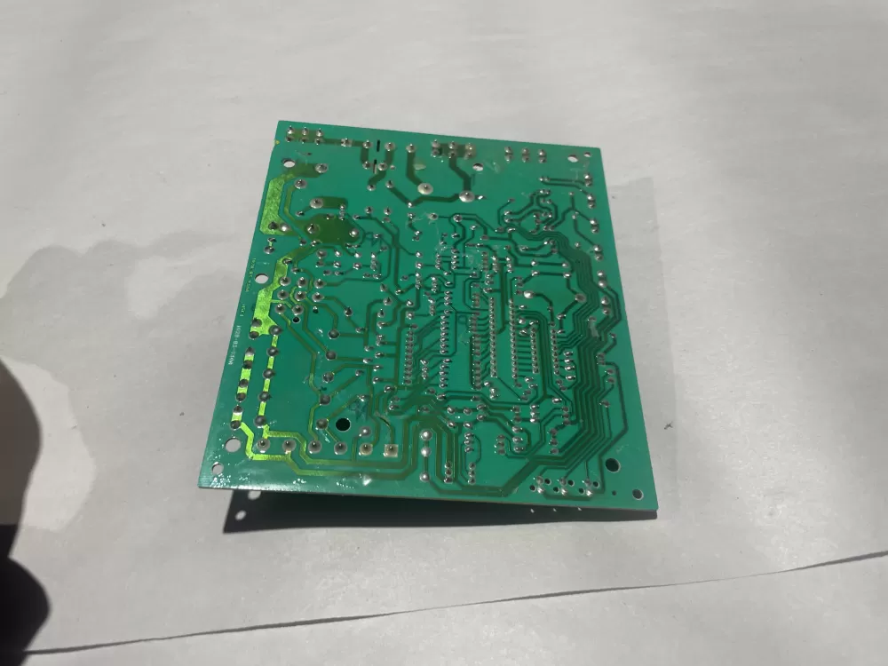 1028-930 - Ruud OEM 1028-83-930A Furnace Control Board AZ121015 | Wm2223
