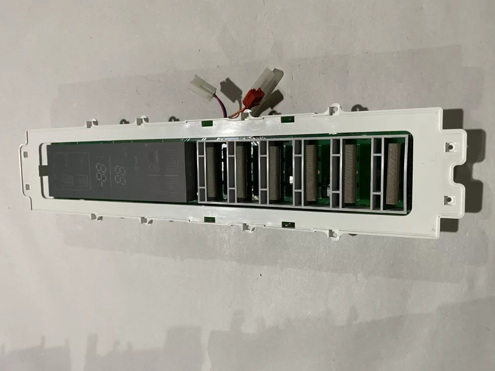 LG Acq54074212 Refrigerator Control Board Dispenser Panel AZ172568 | BK748