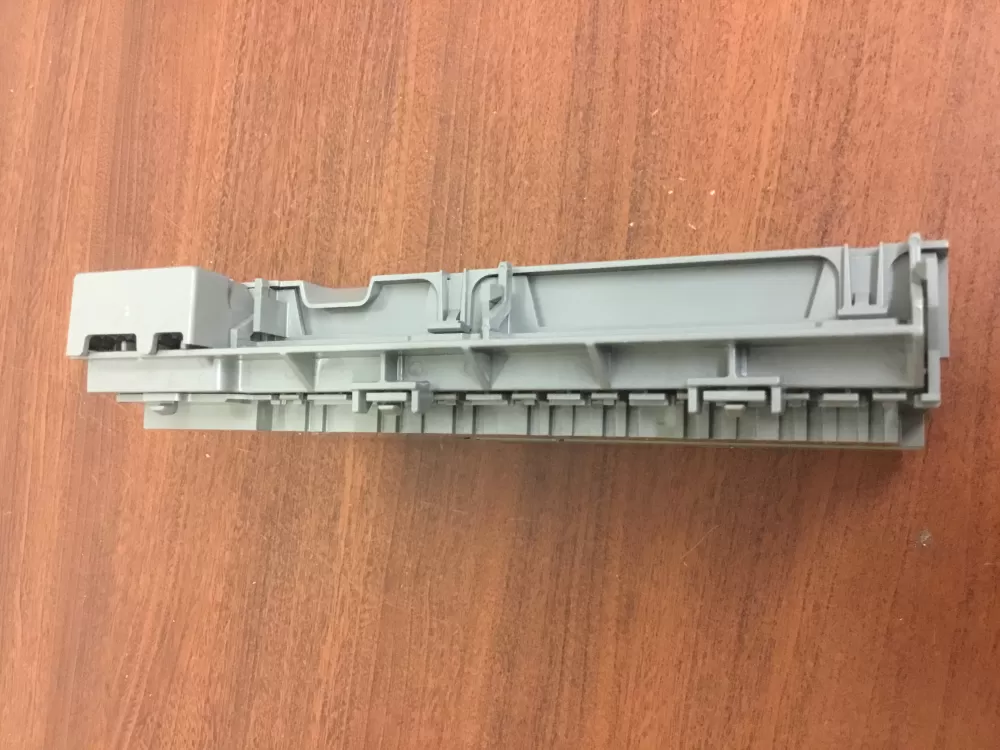 KitchenAid W10794524 Dishwasher Control Board AZ30552 | NR917