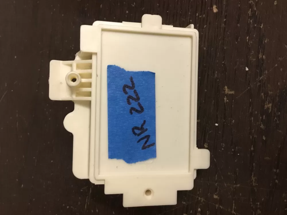 LG Kenmore AP5665007 6201EC1006Y AGF31510395 Washer Noise Filter AZ16217 | NR222