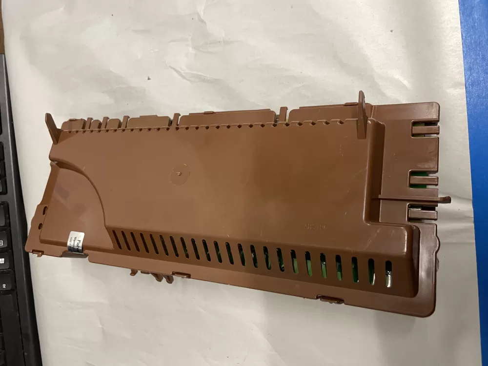 OEM Fisher & Paykel Washer Control Board Assembly  AZ207920 | Wmv920