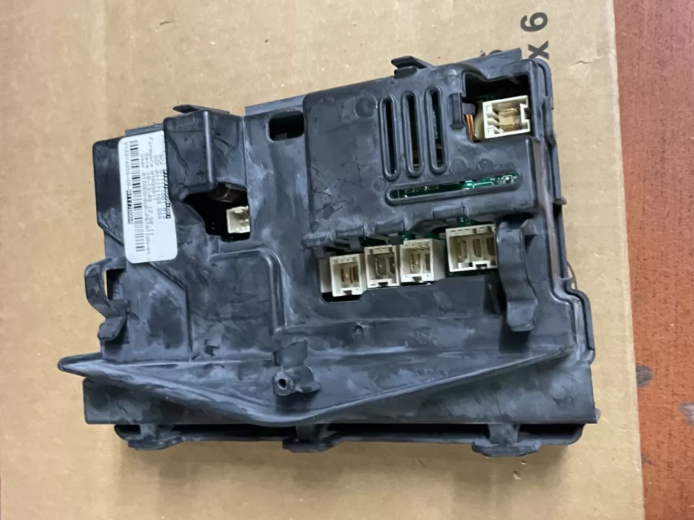 Frigidaire Electrolux 5304519503 A11170904 Washer Control Board AZ98909 | Wmv643