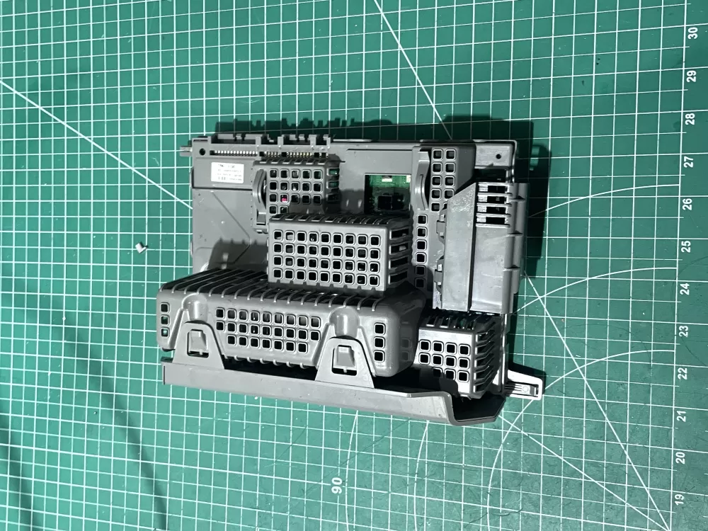 Whirlpool W11201283  AP6327317  W10424643  W11096945  4814190  PS12349097  W10750568  W10885570  W10888196  W10899764  W10902320  W10908743  W10920567  W11195084 Washer Control Board