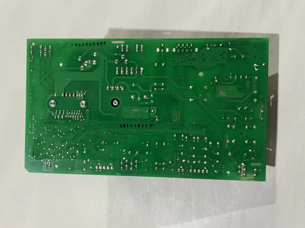 Frigidaire 117499082 KB6160C Dishwasher Control Board AZ173992 | KMV834