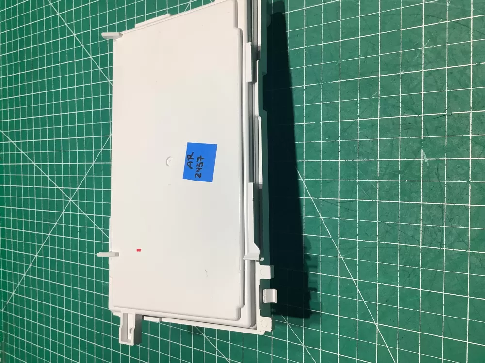 Kenmore W10581558 Washer Control Board AZ146502 | AR2457