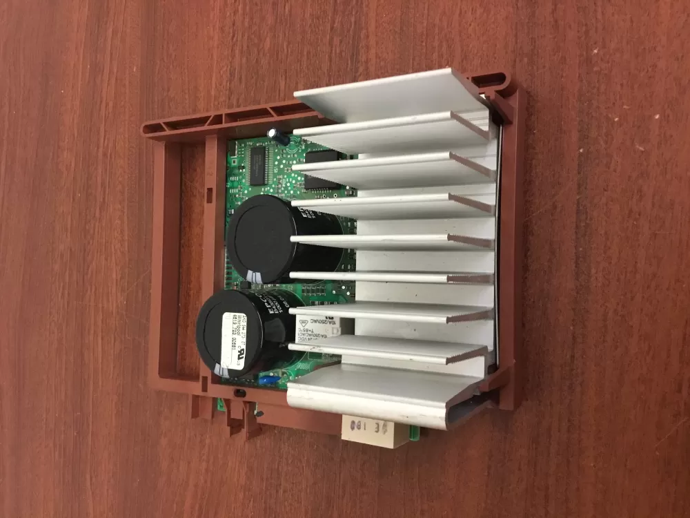 Whirlpool Kenmore Maytag Washer Control Board 4619 703 00681 AZ30472 | NR903