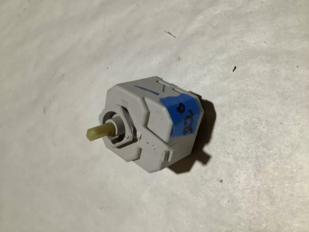 Whirlpool W10117655 Dryer Crosley Control Board Start Switch AZ112182 | Sl20
