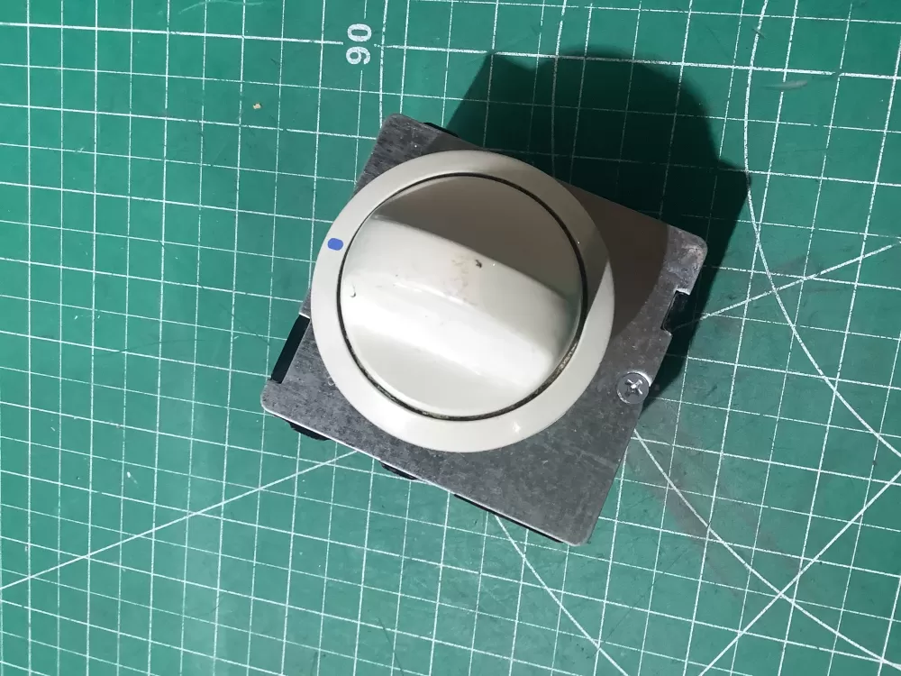 Frigidaire 131062300  AP2105933  489  5303285734  AH416776  EA416776  PS416776 Dryer Timer Control