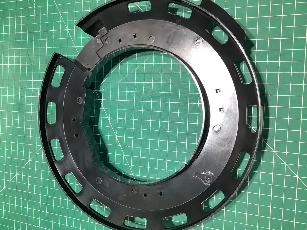 Whirlpool Maytag Kenmore W10137698 Washer Shield AZ151813 | SL275