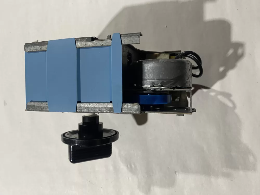 Frigidaire 131437300 Washer Timer AZ188796 | BK470