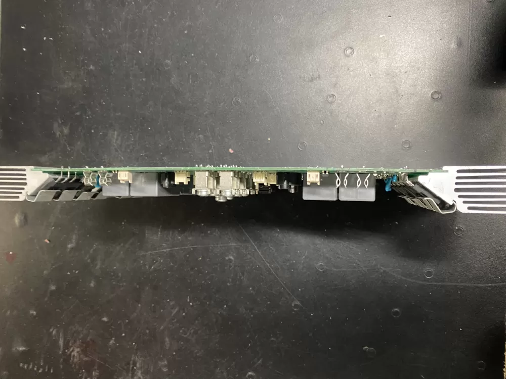 Miele Induction Power Control Unit Board 8335782 AZ21085 | BKV143