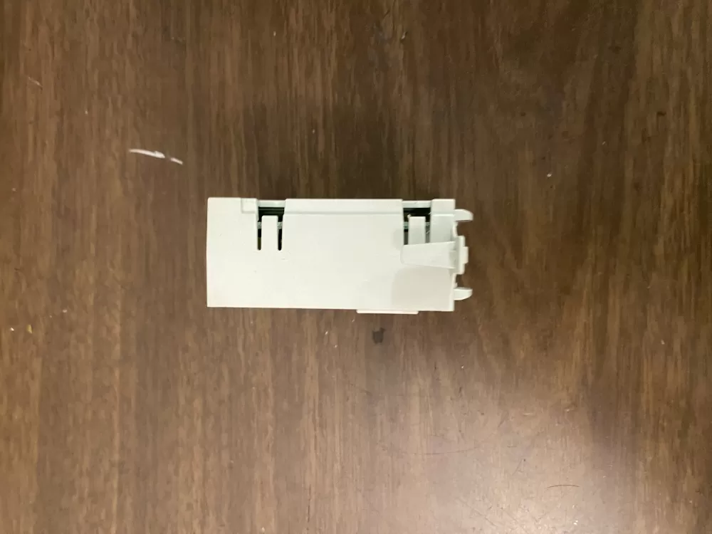 Miele EZL250 07295810 Washer Control Board AZ74382 | BK1642