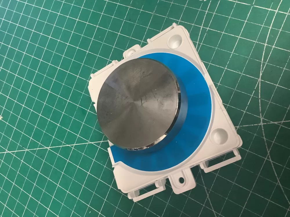 Samsung DC92-02391A Washer Module