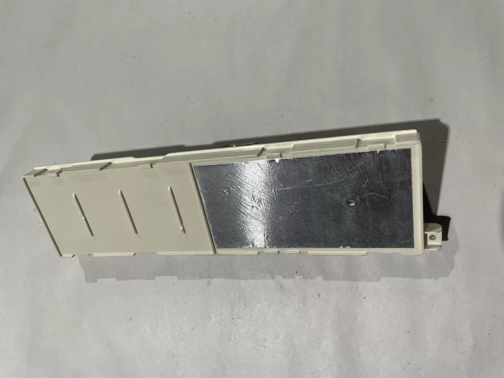 LG EBR36858807 Dryer Control Board AZ123457 | KMV652
