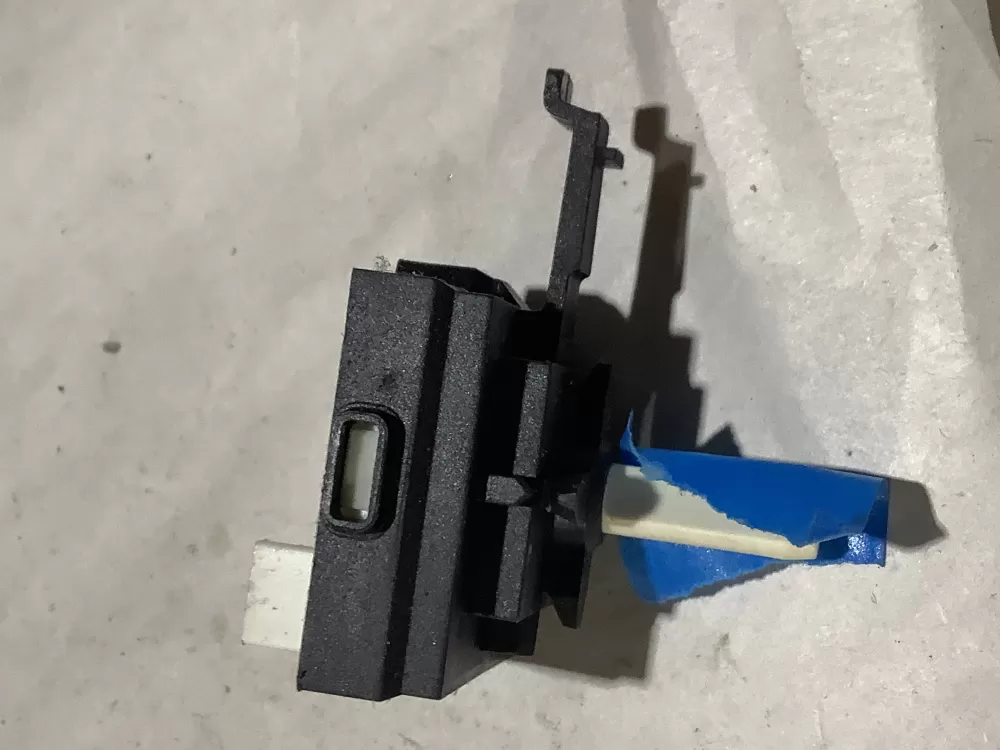 Amana  Crosley  Kenmore  Maytag  Whirlpool W10285511 WPW10285511 Washer Switch