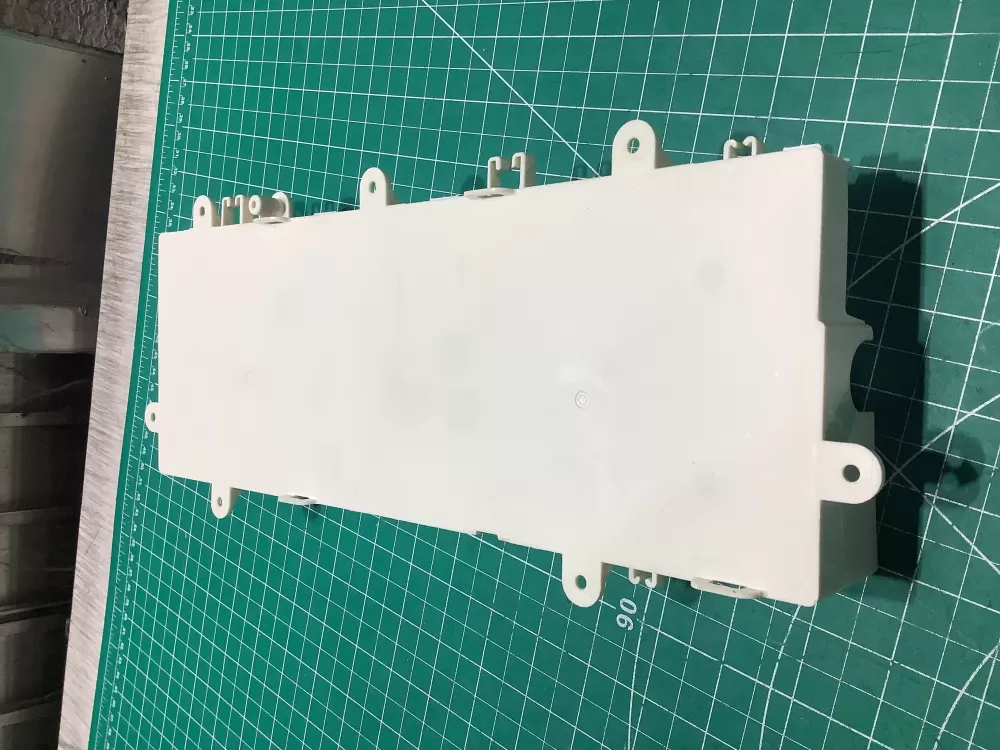 LG EBR62198104 EAX60933303 EBR62198105 Washer Control Board