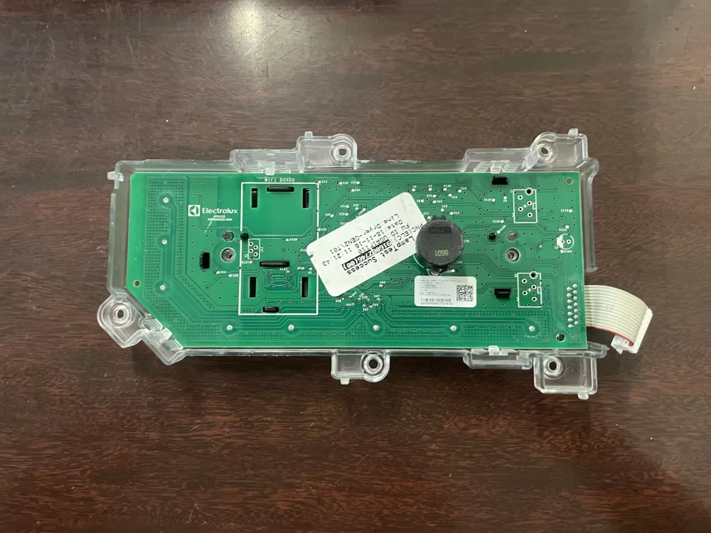 Frigidaire Kenmore Electrolux 5304515232 Dryer Control Board AZ43520 | KM1749