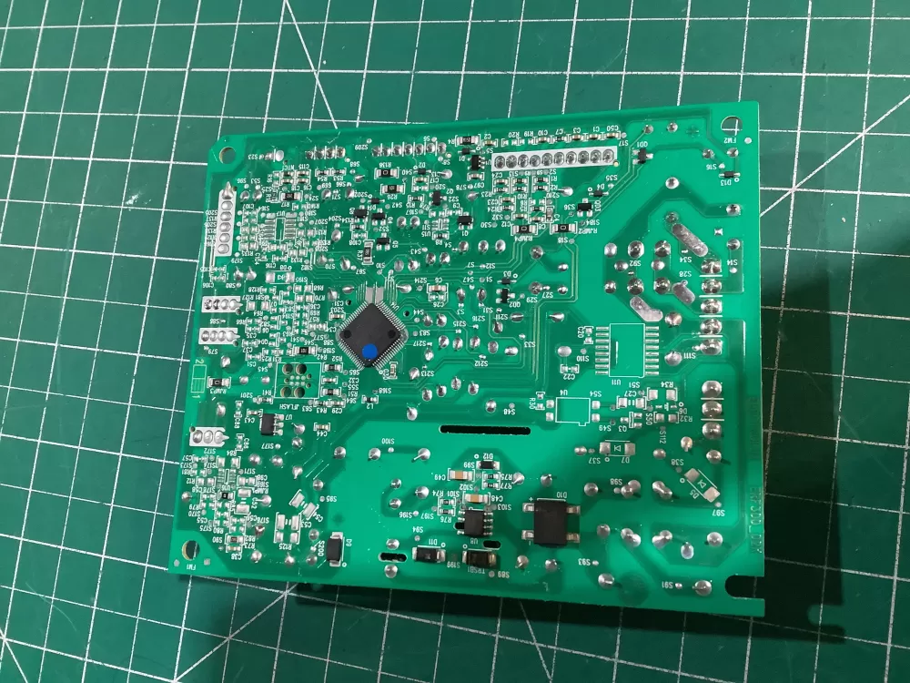 Genuine OEM Frigidaire Refrigerator Control Board A14050219 AZ150840 | NR1936