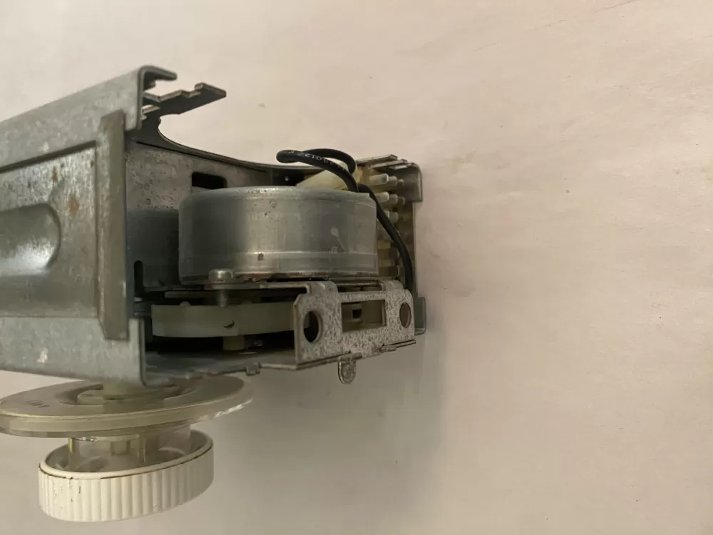 Whirlpool Estate AP6008055 3347714 3351744 3357023 Washer Timer AZ111558 | BK940