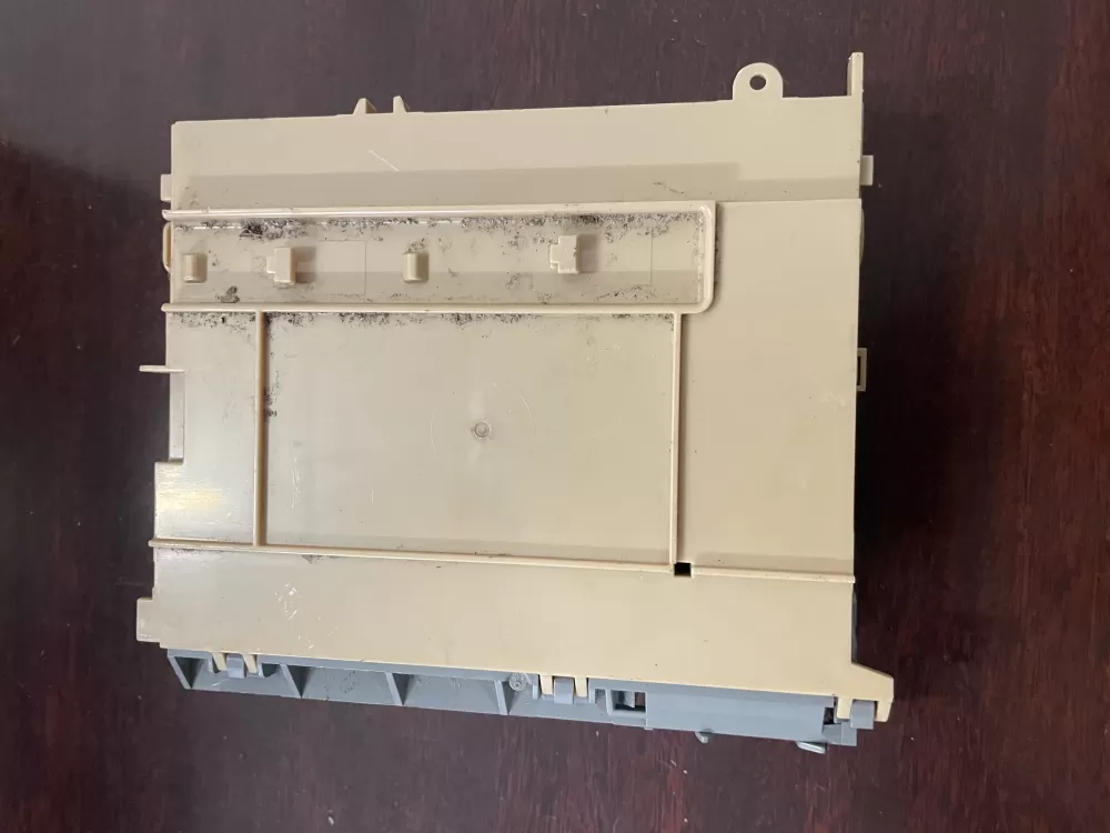 Whirlpool W11130314 W11636101 Dishwasher Control Board AZ46123 | KM288