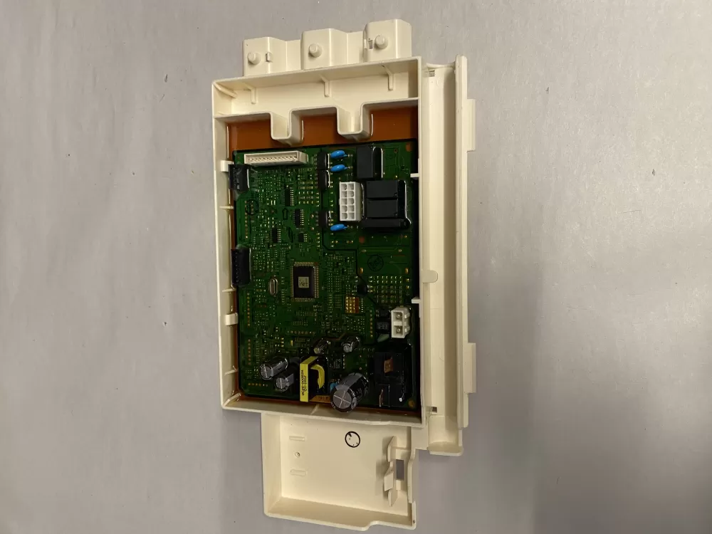 Samsung DC92-01803D Washer Control Board