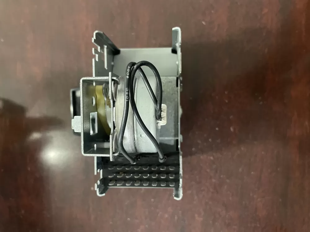 Frigidaire 148165 000 Washer Timer AZ48945 | KM1213