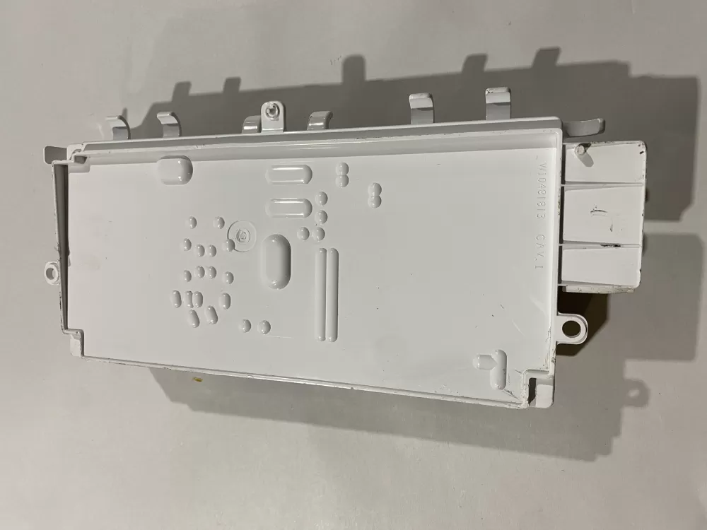 Whirlpool Maytag W11183368 W11195970 Washer Control Board AZ170366 | BKV825
