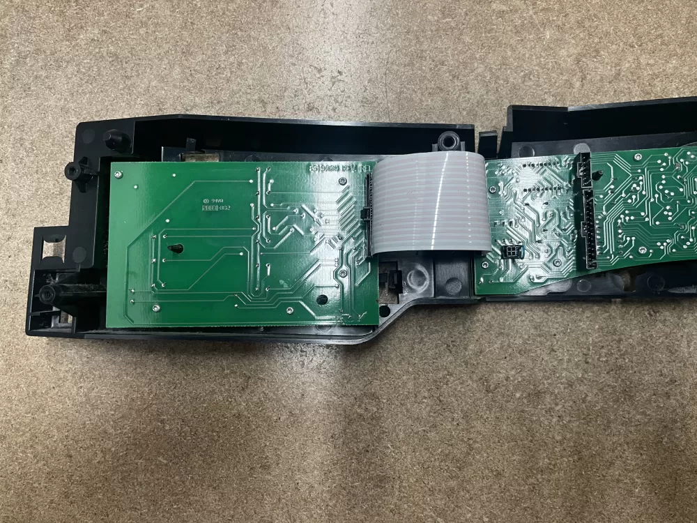 Whirlpool Kenmore 8519269 Dryer Control Board  AZ19479 | KMV158