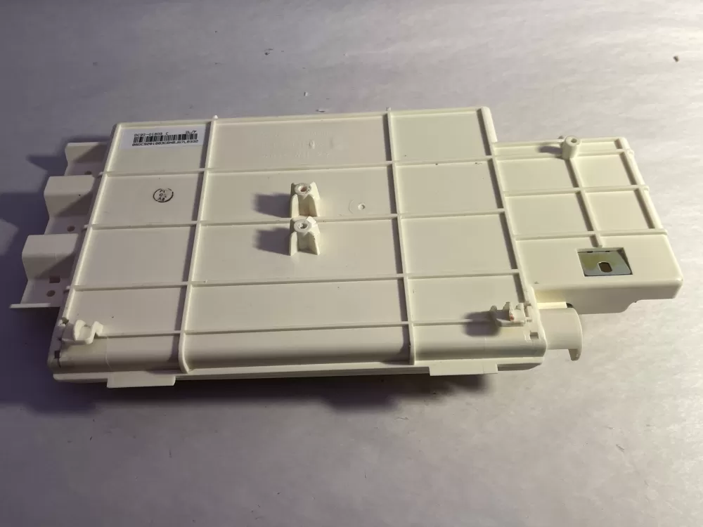 DC94 05941A DC92 01803C PD00038485 Washer Control Board AZ197144 | Wmv889