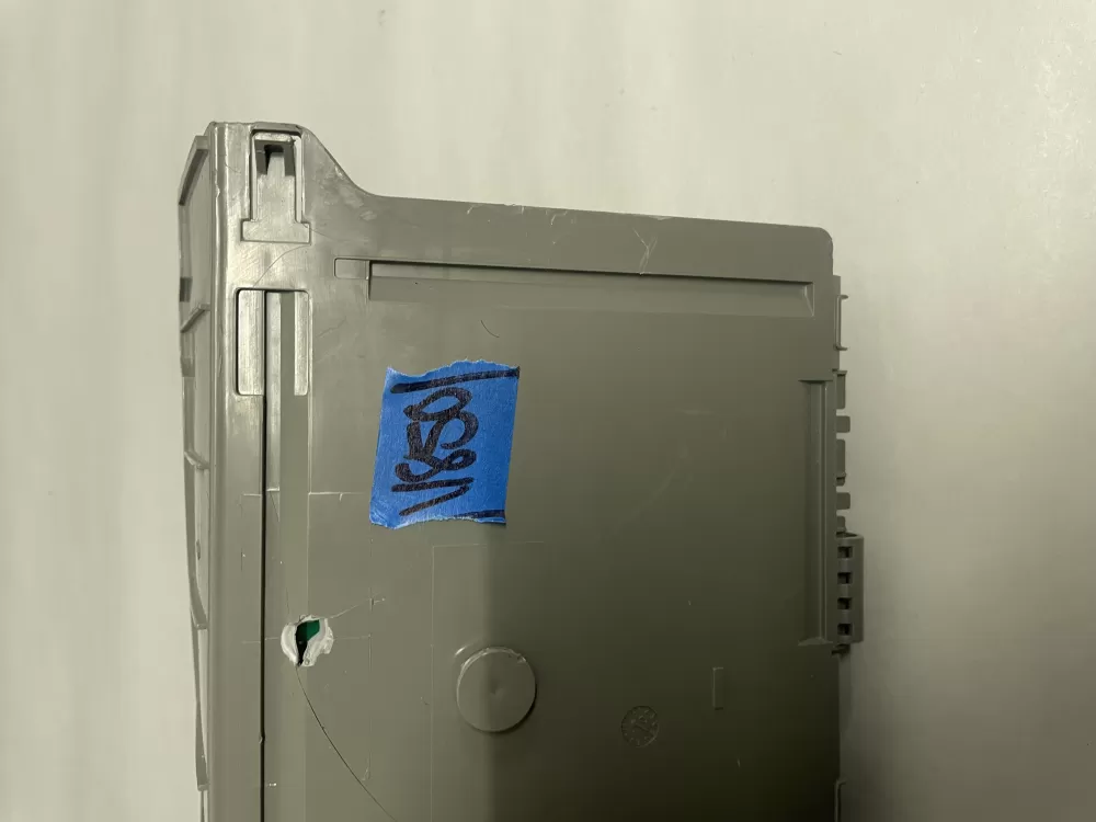 Whirlpool W10343492 W10348247 W10388205 Washer Control Board AZ205582 | KMV850