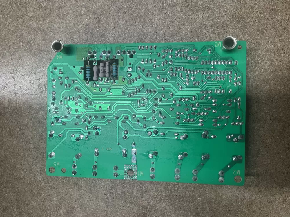 Whirlpool Kenmore  W10331686 Range Oven Spark Module AZ11747 | KM1405