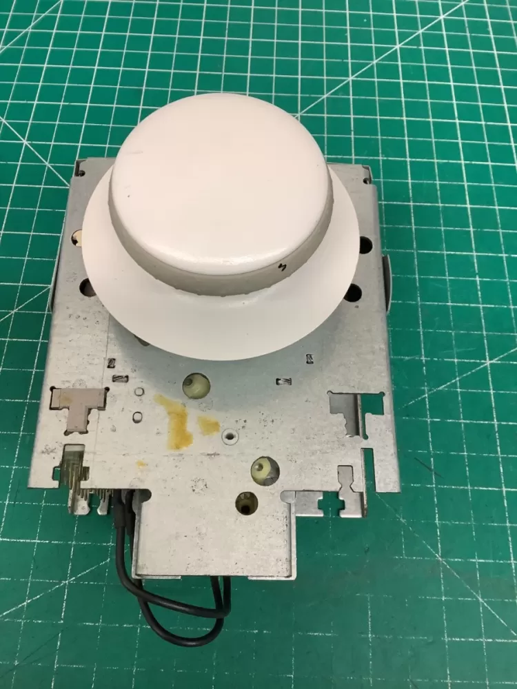 62304510 Whirlpool Dryer Timer