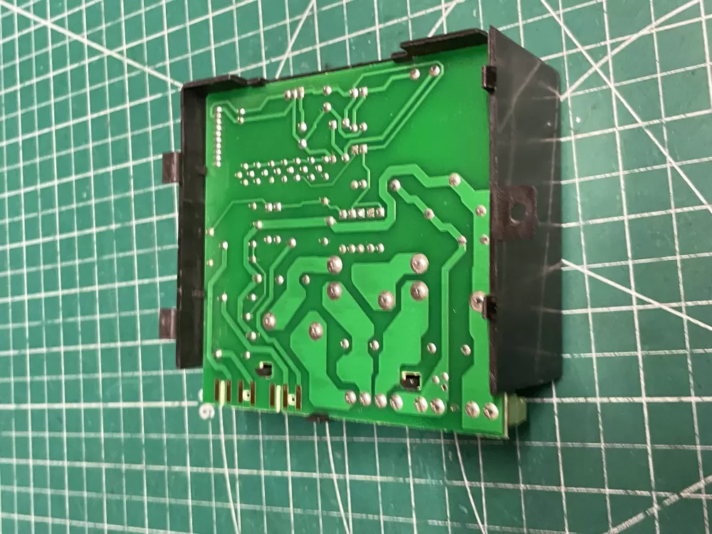 Bosch  9000699182  FE229814  RE229814  E229814 