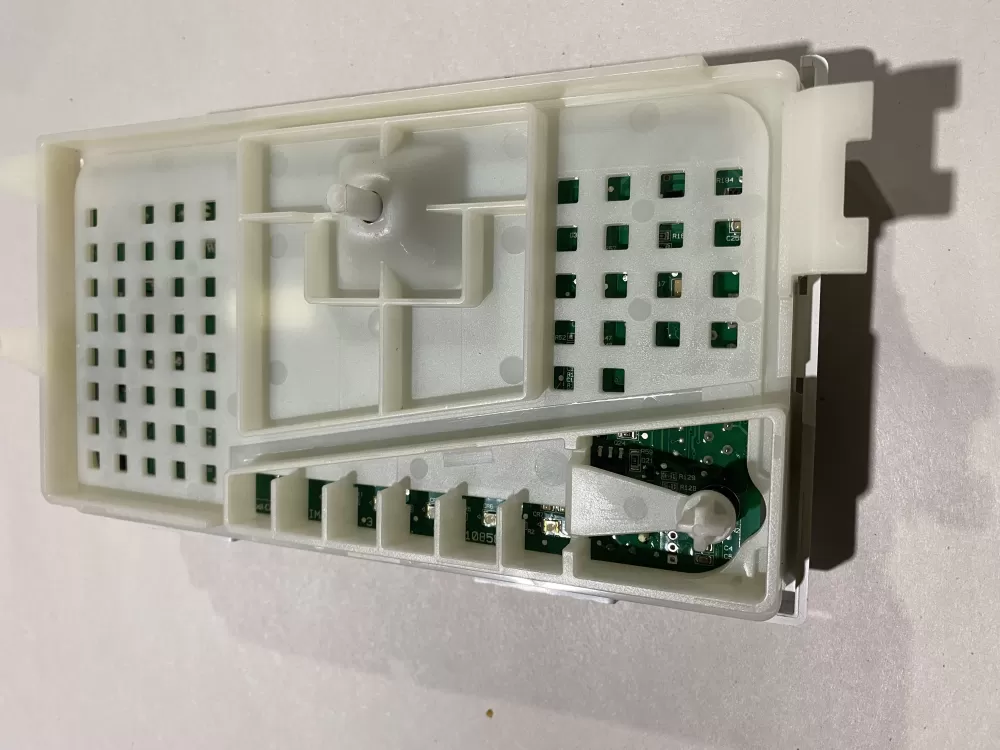 Whirlpool KitchenAid Roper W11578565 Washer Control Board AZ144979 | BK2432