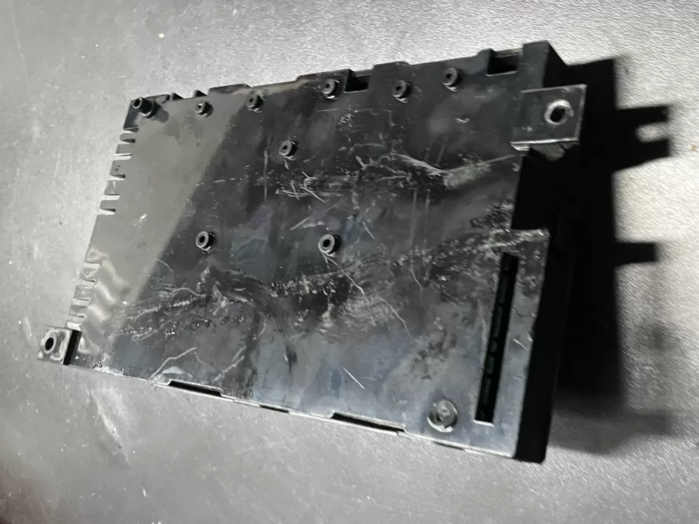 Frigidaire 134706710 134706720 PS5574000 Dryer Control Board AZ21350 | WM1204