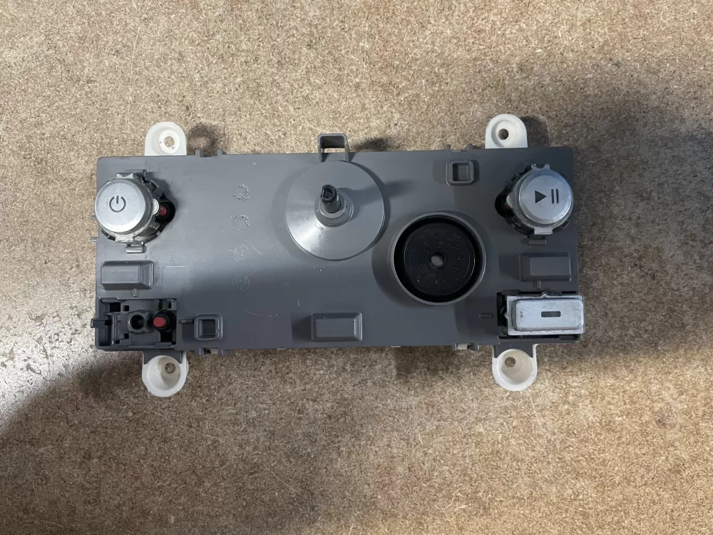 Maytag W10368100 W10369603 W10444488 PS6447844 Washer Control Board