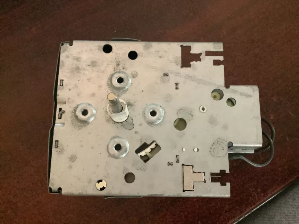 Maytag AP6006358 Washer 209820 WP2200331 AP00358 Timer AZ171136 | CG757