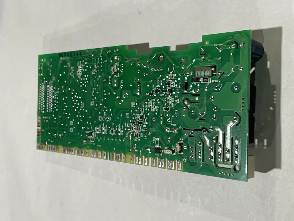 Whirlpool Kenmore W11413274 776204-00 Dishwasher Control Board AZ172173 | Wm474