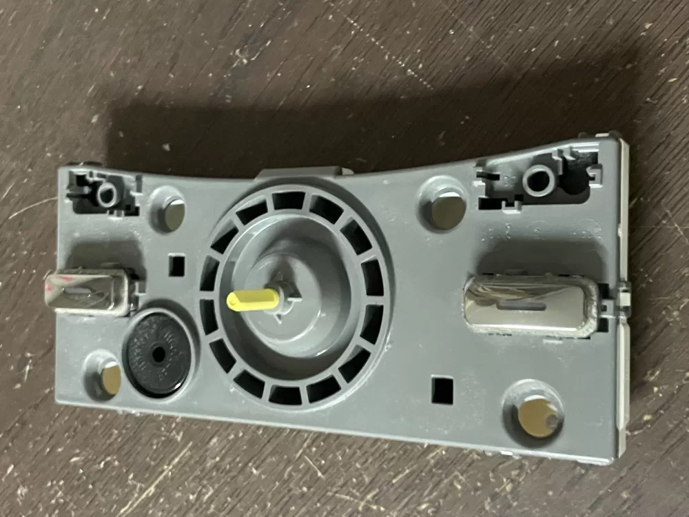 Whirlpool Electronic Control Board W10590067 / AP5737057 AZ48090 | Wm728